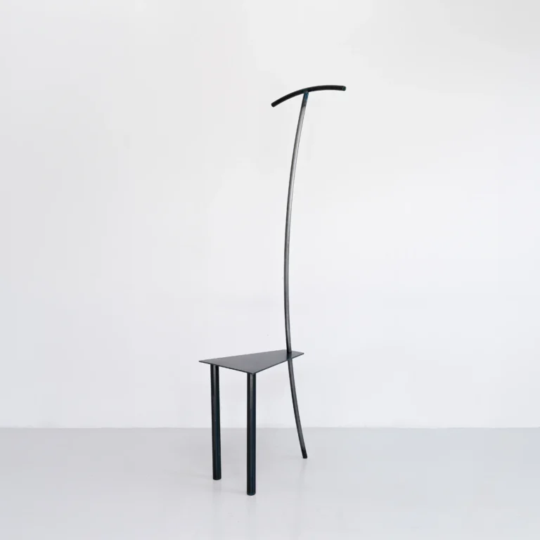 Hang Chair — 1