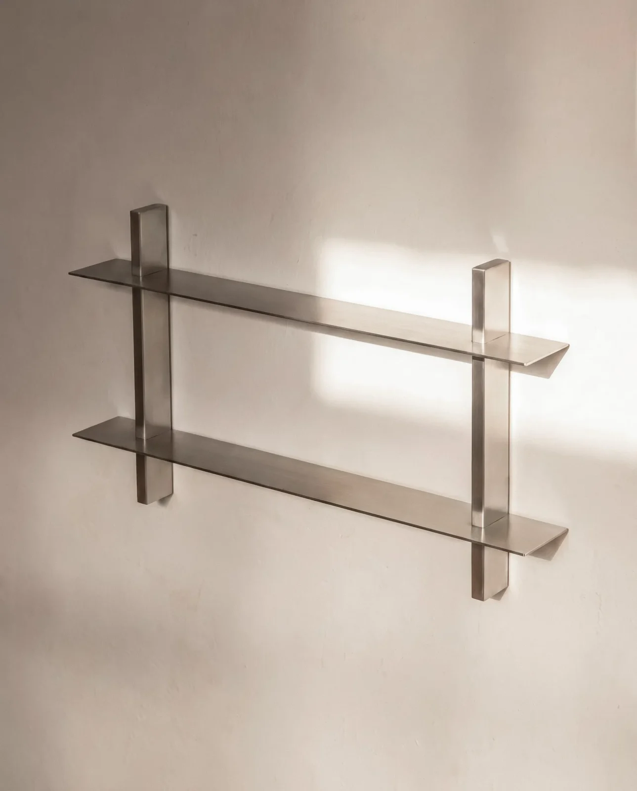 Essential Wall Shelf — 5
