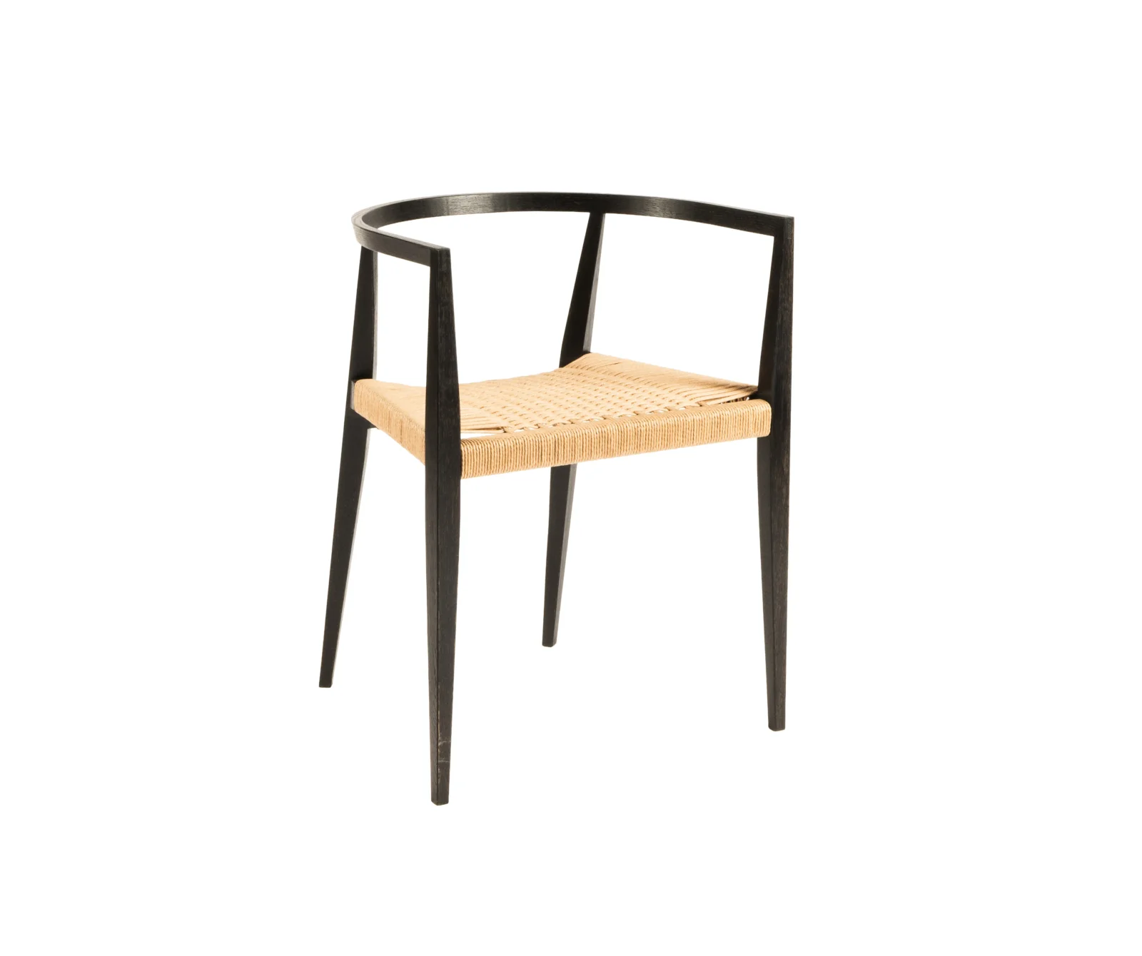 Lehn Chair — 9