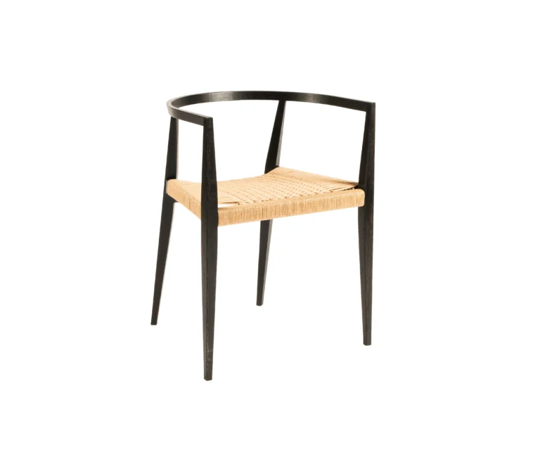 Lehn Chair — 9