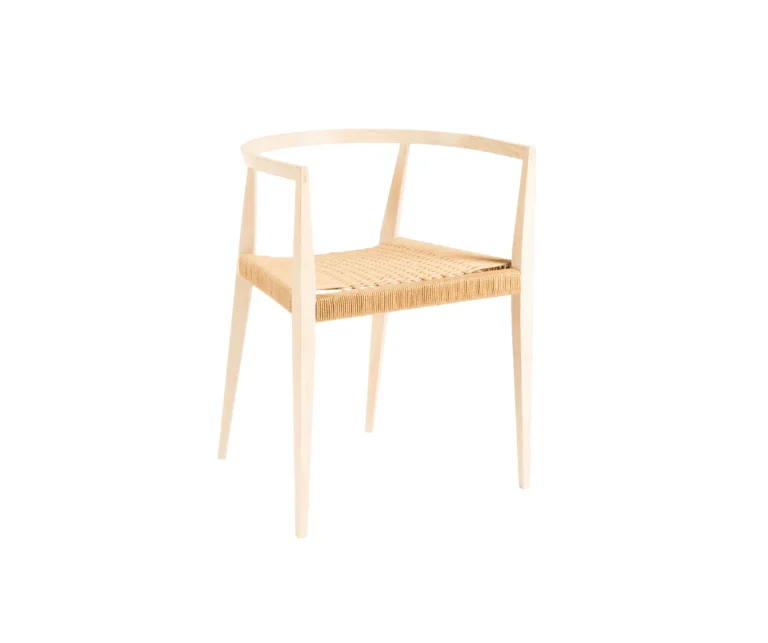 Lehn Chair — 10