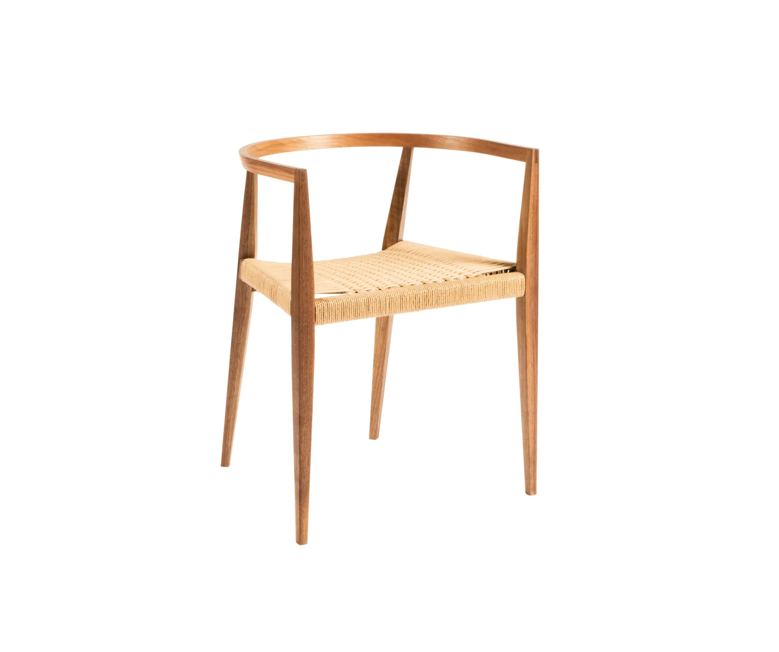 Lehn Chair — 12