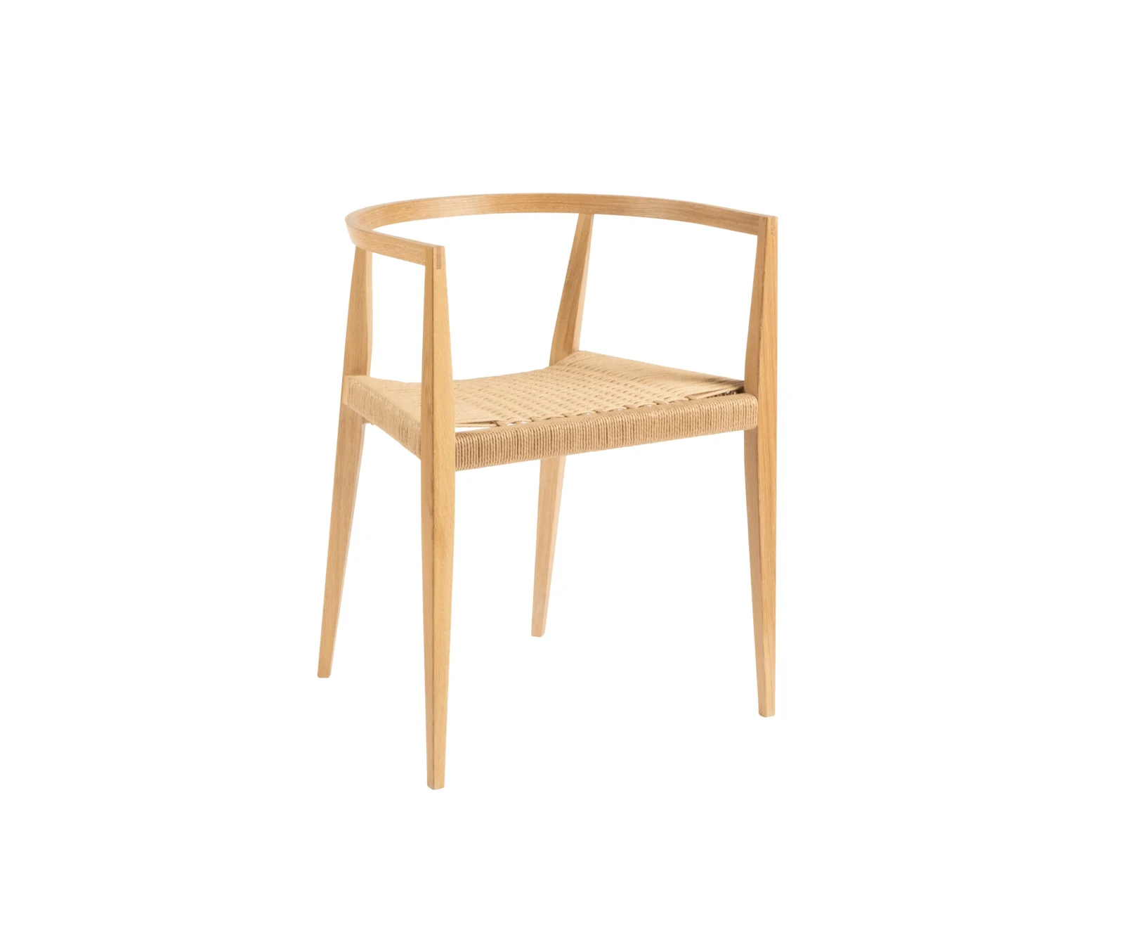 Lehn Chair — 11