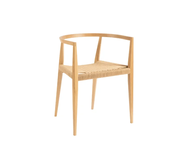 Lehn Chair — 11