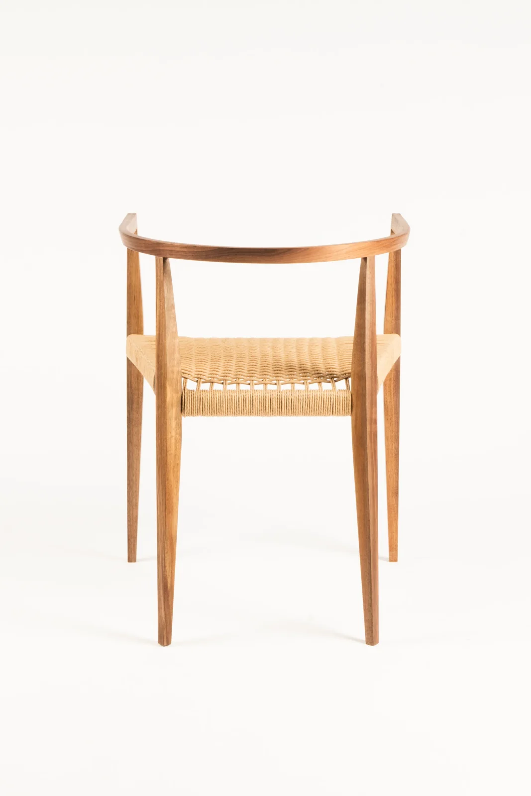 Lehn Chair — 2