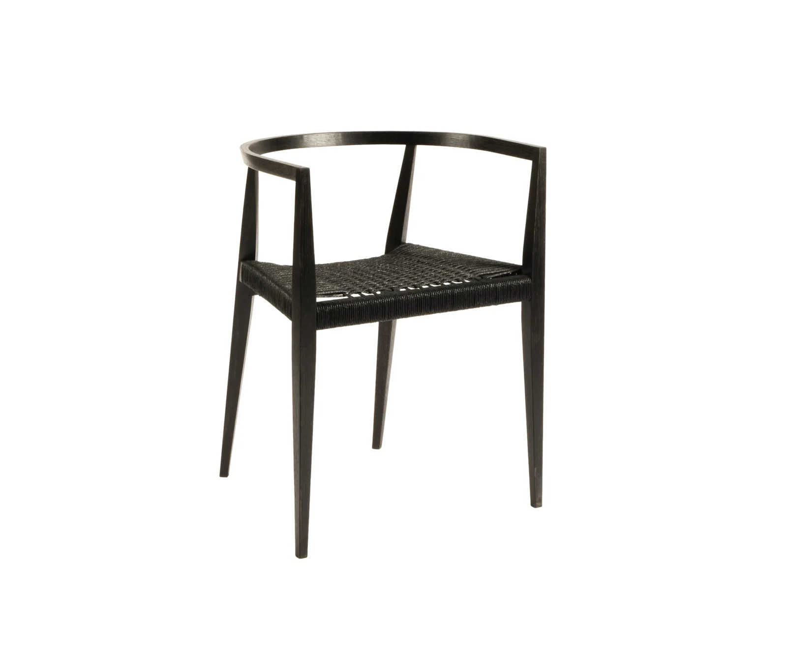 Lehn Chair — 13