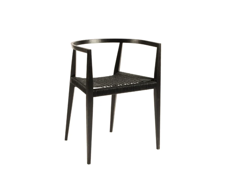 Lehn Chair — 13