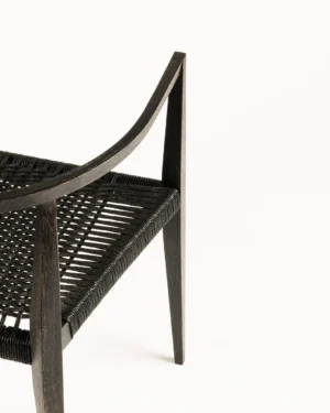 Lehn Chair