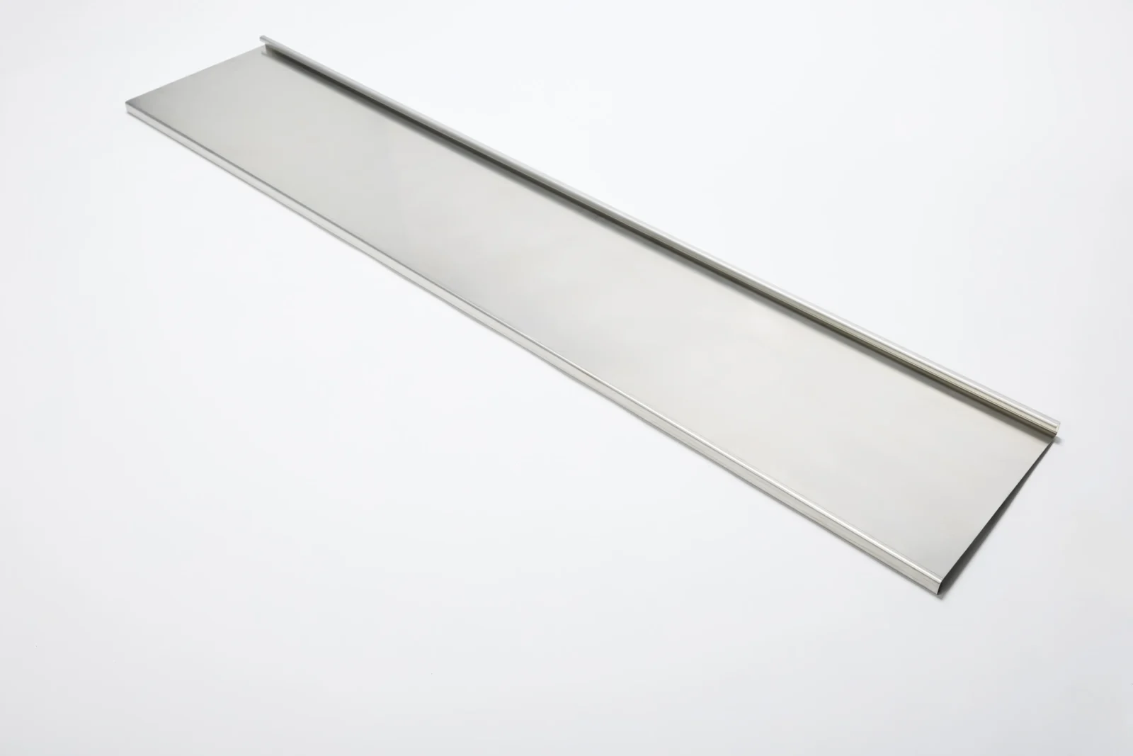Forma Apta Shelving — 6