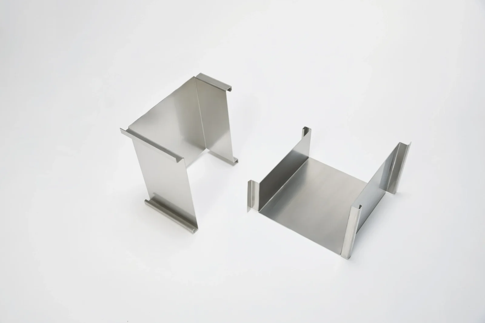 Forma Apta Shelving — 5