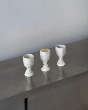 Lemon–split–twist Cup
