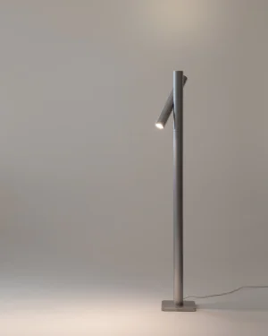 Pivot Floor Lamp