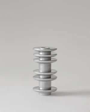 Raya Tealight Candle Holder