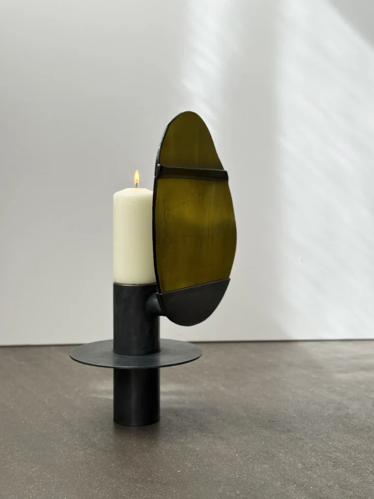 Veilleur - Pc1 — 2
