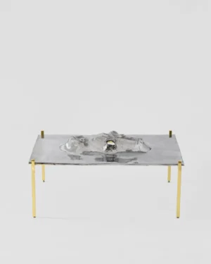 Low Table Moonborn, Lunar Edition