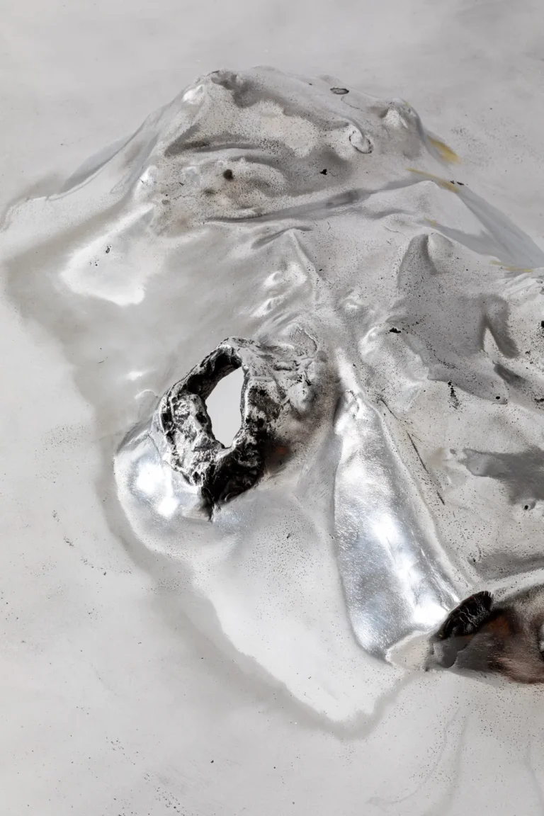 Low Table Moonborn, Lunar Edition — 5