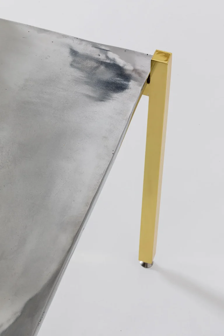 Low Table Moonborn, Lunar Edition — 4