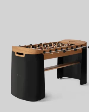 Basamento Foosball