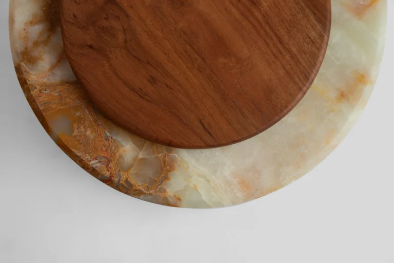 Ebtún Floor Lamp — 7