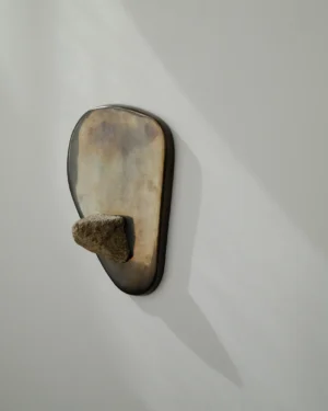 Mīrarī - Wall Mirror S
