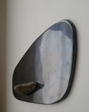 Mīrarī - Wall Mirror L