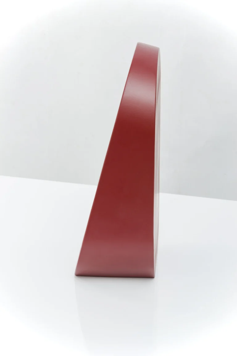 Baggaga Claim-m Table Mirror — 5