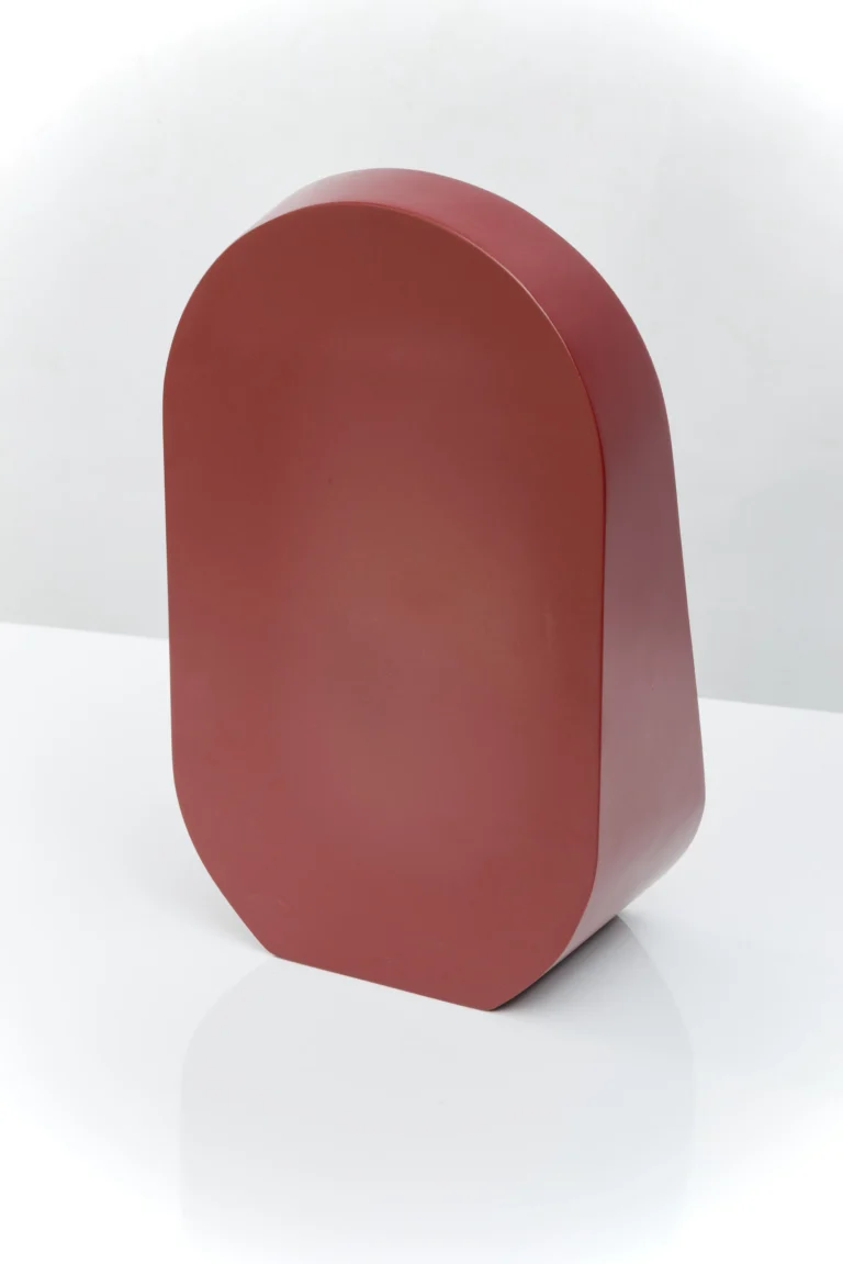 Baggaga Claim-m Table Mirror — 6