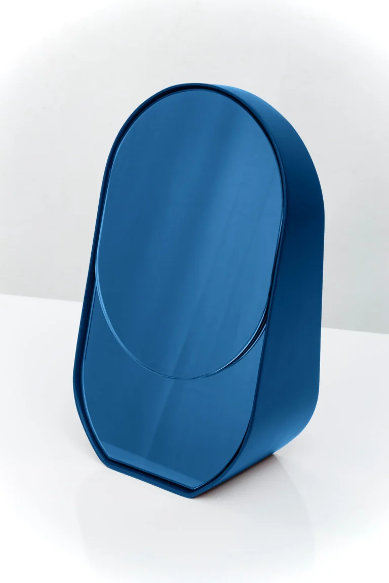 Baggaga Claim-m Table Mirror — 9