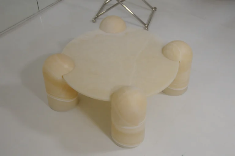 Play Time Toy Marble Table — 11