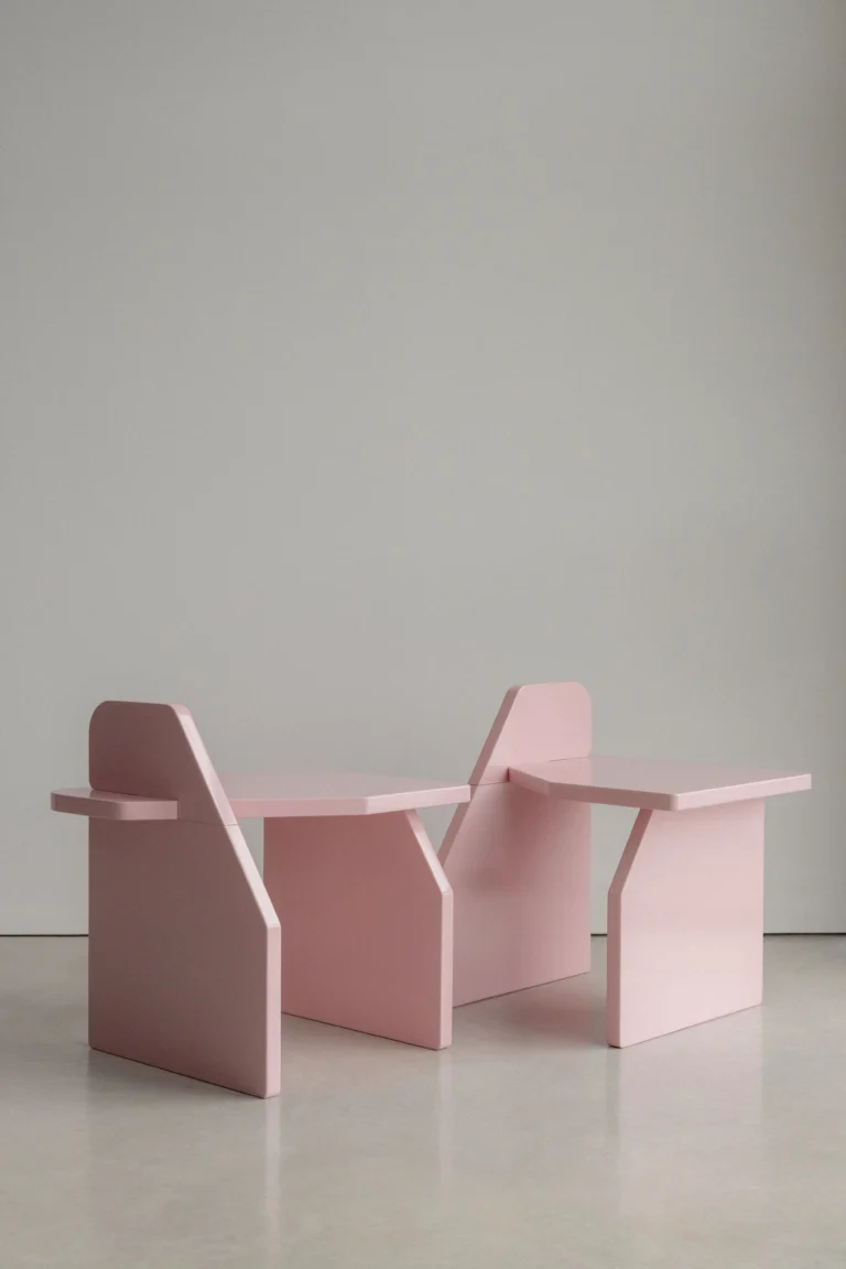 L'assise — La Planche Collection — 4