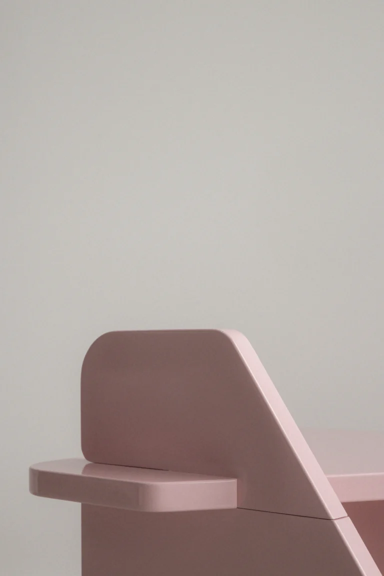 L'assise — La Planche Collection — 6
