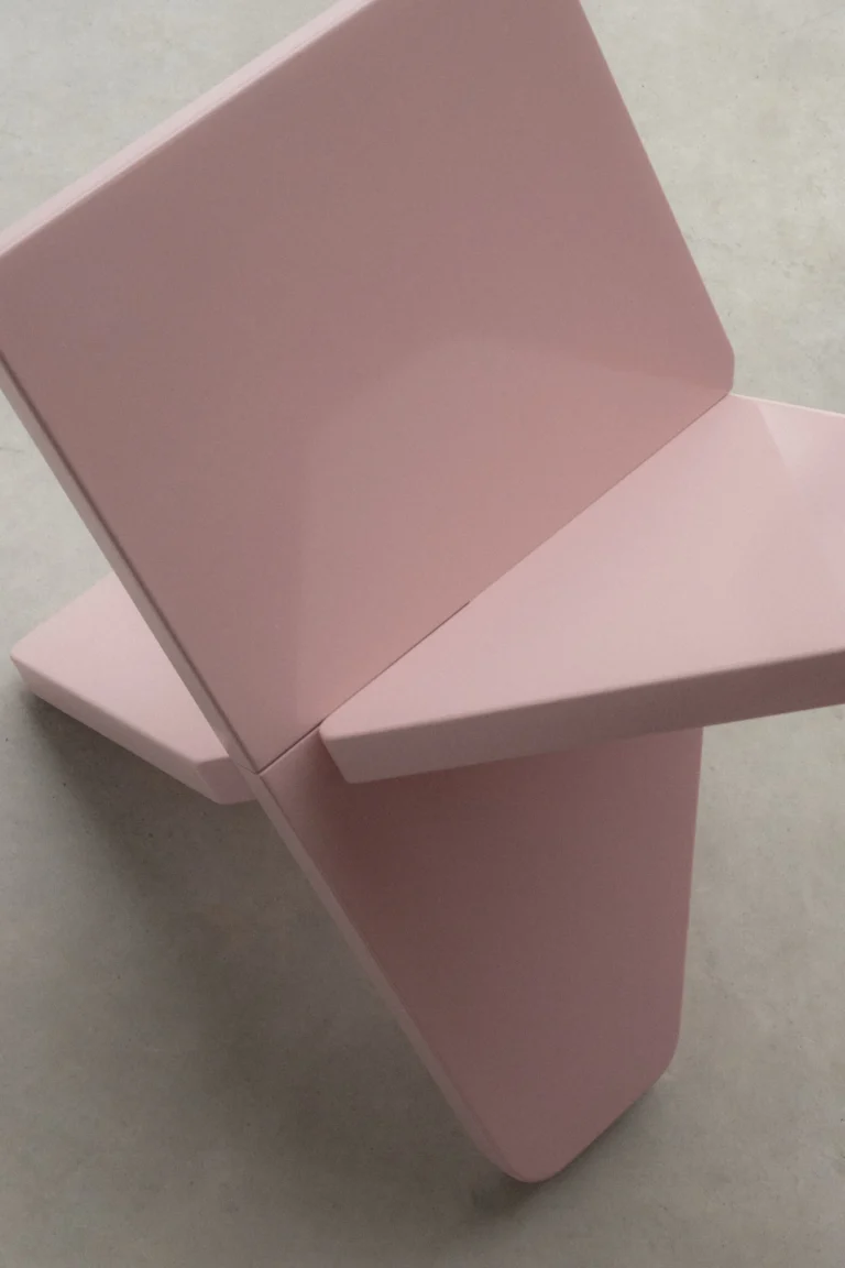 Le Porte-document — La Planche Collection — 2