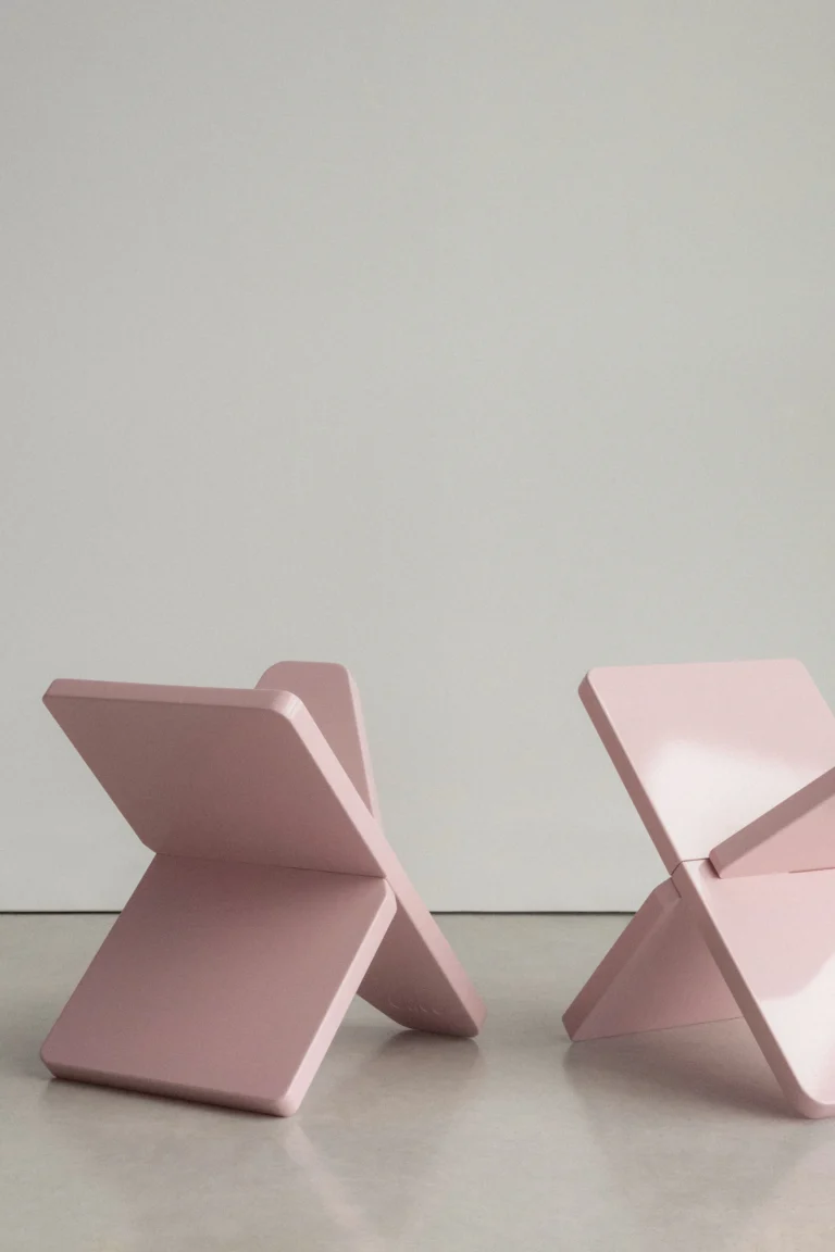 Le Porte-document — La Planche Collection — 3