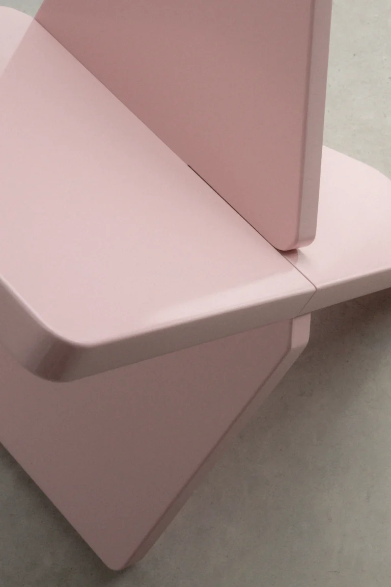 Le Porte-document — La Planche Collection — 5