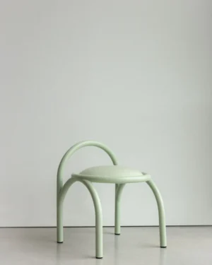 La Chaise — Tubes Collection