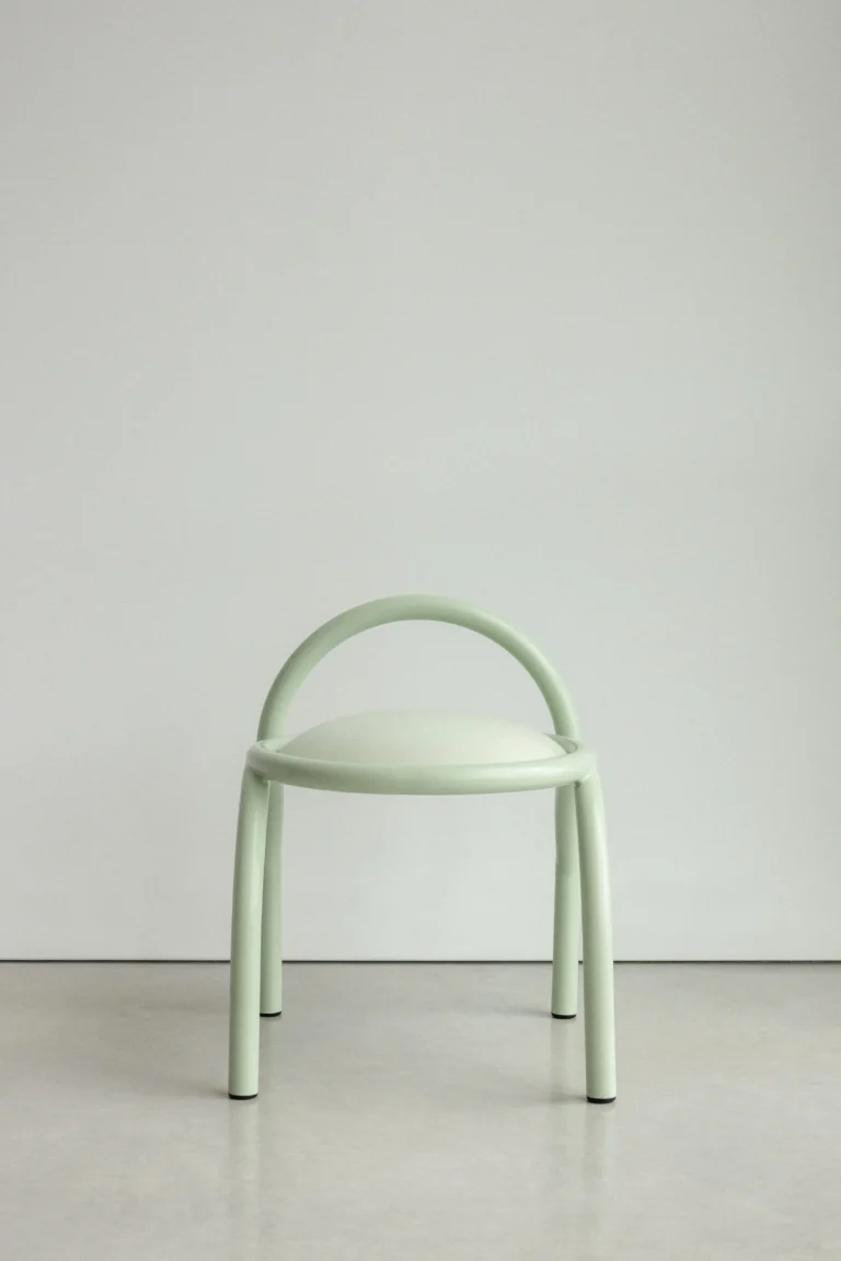 La Chaise — Tubes Collection — 5