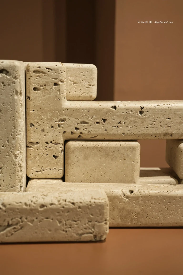 Votto® Marble Edition — 8