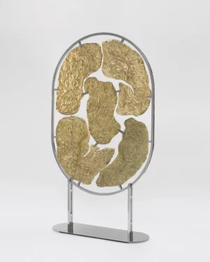 Pangea Asym, Contemporary Screen