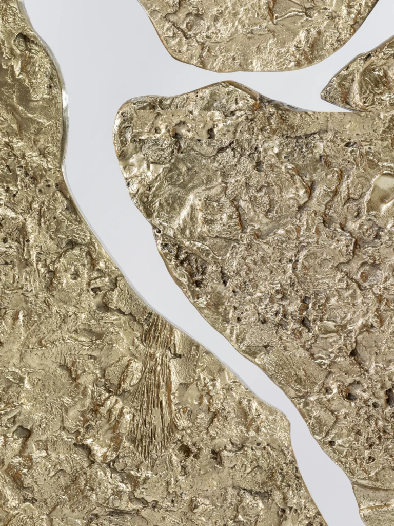Pangea Asym, Lunar Edition Contemporary Screen — 2