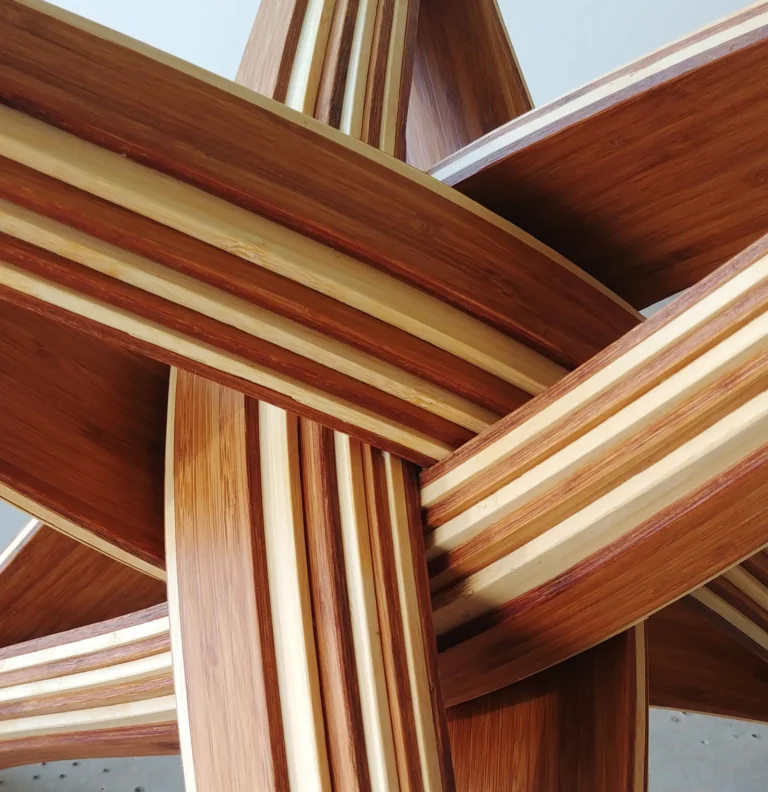 "lock-c" 2012 (caramel Naturel) — 10