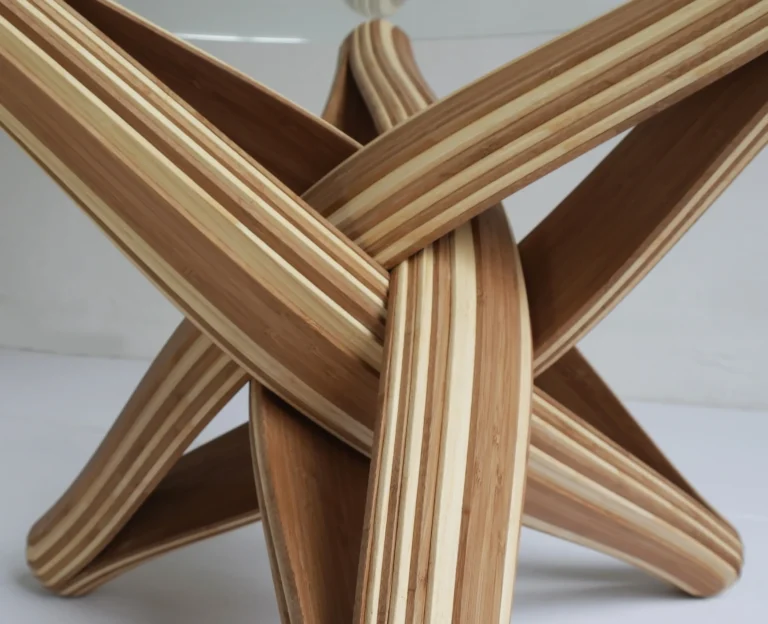 "lock-c" 2012 (caramel Naturel) — 6