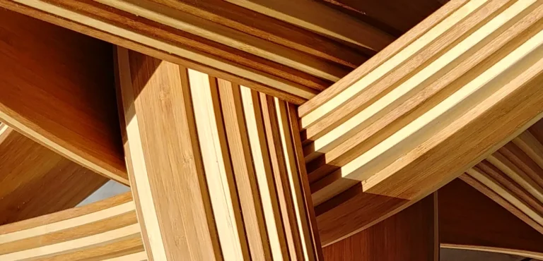 "lock-c" 2012 (caramel Naturel) — 15