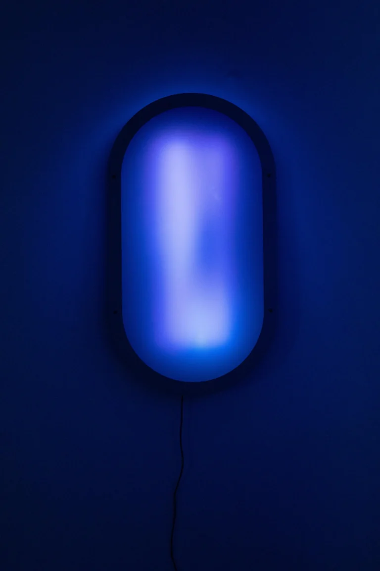 Cumulo Aluminium — 3