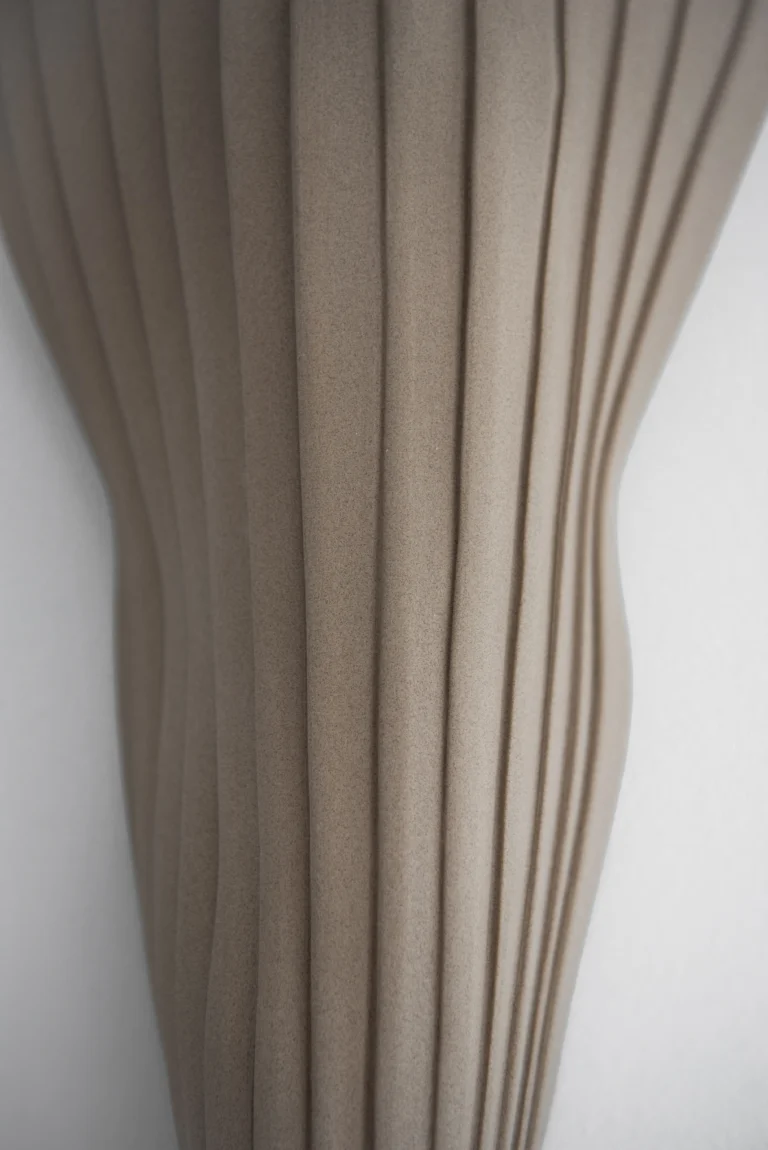 Tenderness Sconce | Large — 3