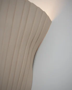 Tenderness Sconce | Large