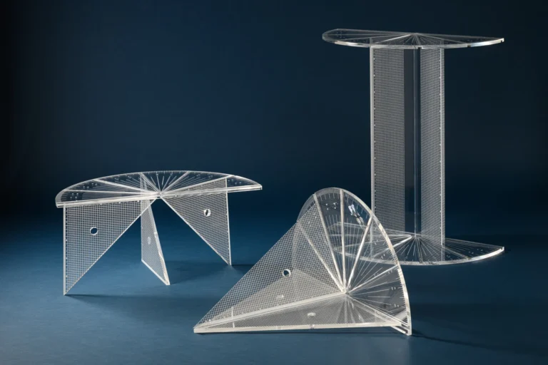 Angle - B — 3