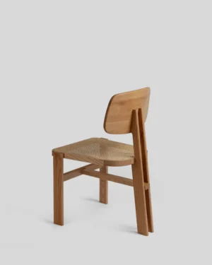 Joy Accent Chair