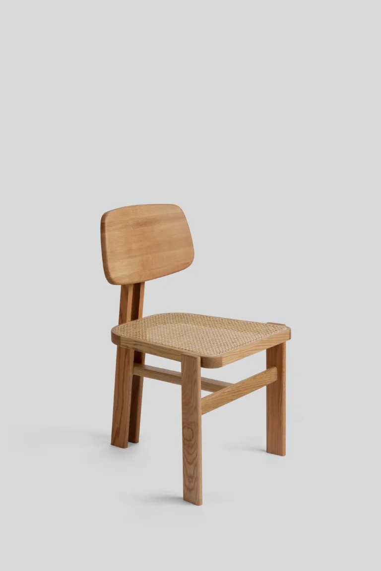 Joy Accent Chair — 2
