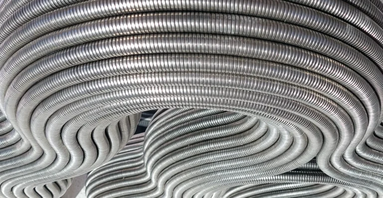 "flux" Sculpture — 4
