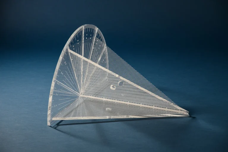 Angle - B — 2